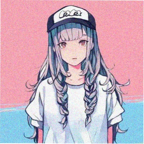 读者木子的头像